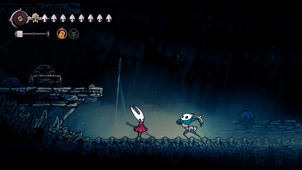 Hollow Knight Silksong 2025 09 29 01 05 33