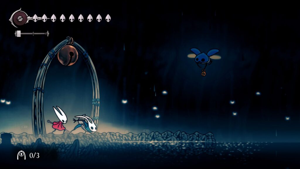 Hollow Knight Silksong 2025 09 29 01 13 40
