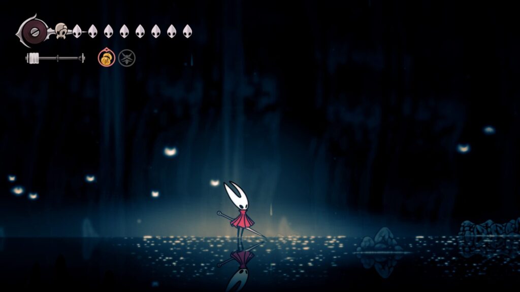 Hollow Knight Silksong 2025 09 29 01 16 51