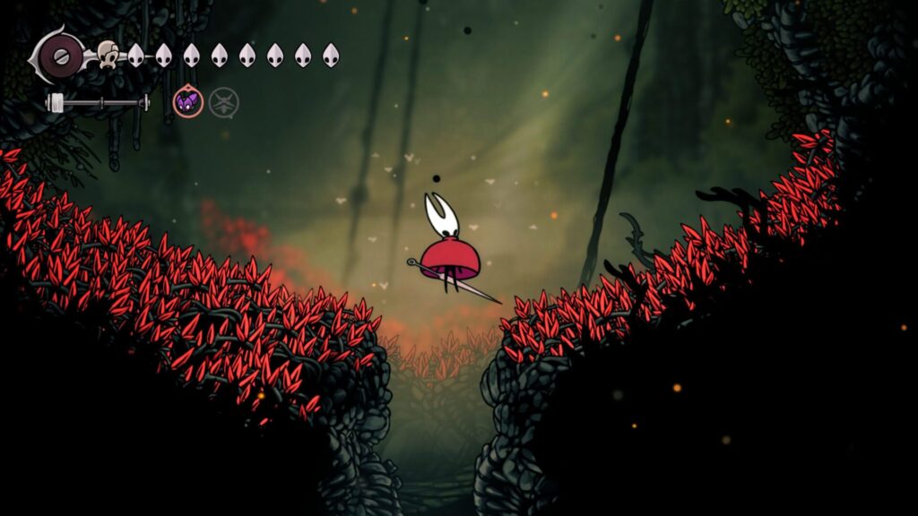 Hollow Knight Silksong 2025 09 29 01 50 46