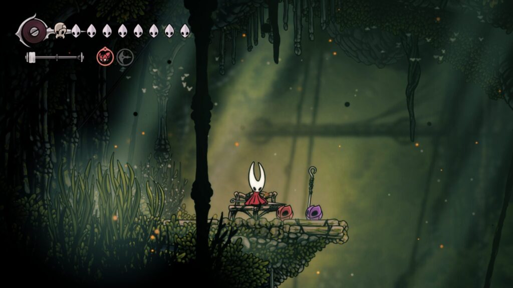 Hollow Knight Silksong 2025 09 29 20 05 56