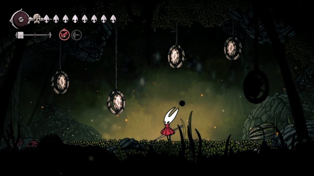 Hollow Knight Silksong 2025 09 29 20 13 45