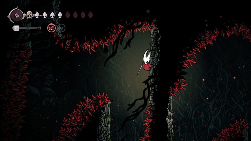 Hollow Knight Silksong 2025 09 29 20 26 58