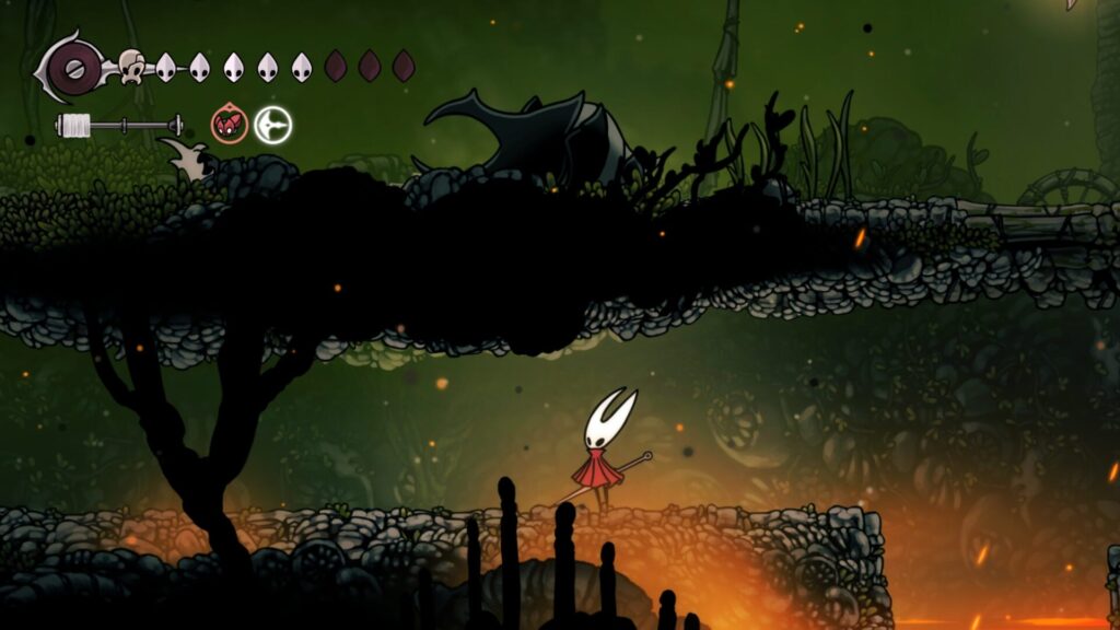 Hollow Knight Silksong 2025 09 29 20 35 21