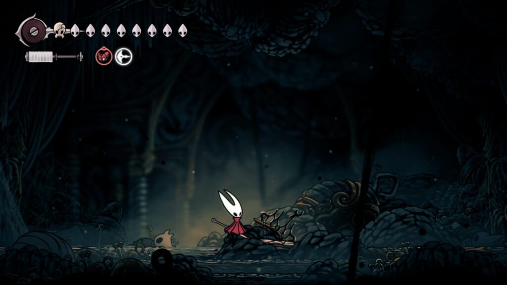 Hollow Knight Silksong 2025 09 30 00 25 25