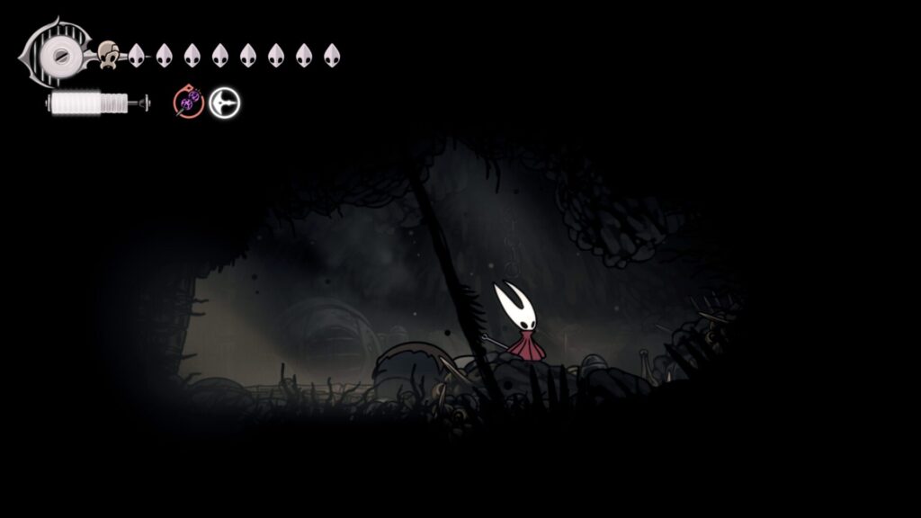Hollow Knight Silksong 2025 09 30 01 05 30