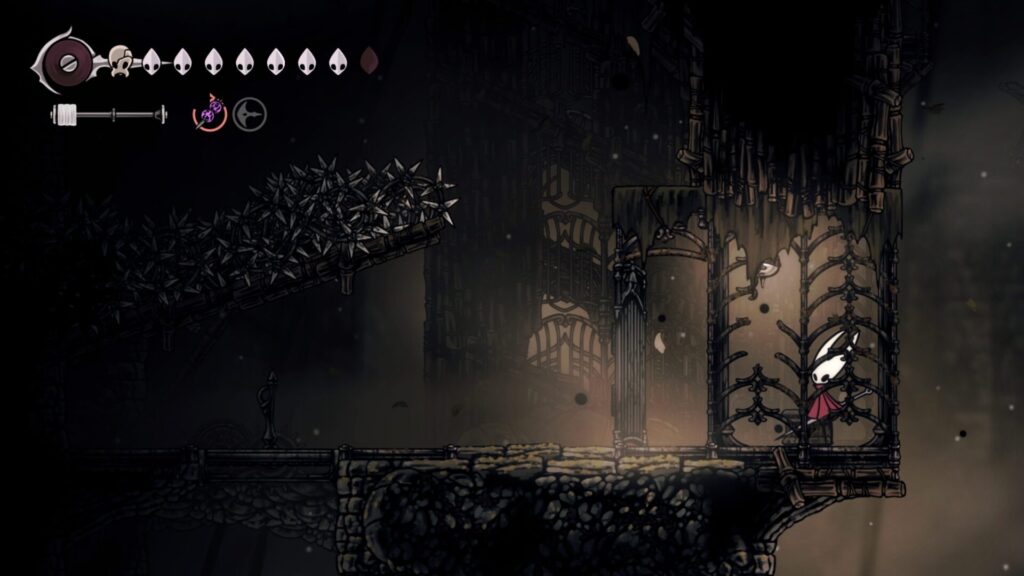 Hollow Knight Silksong 2025 09 30 01 08 44