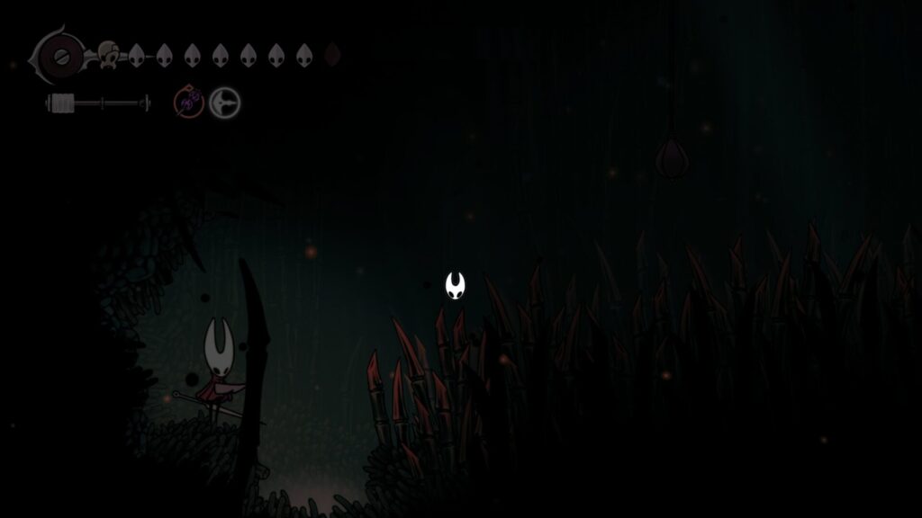 Hollow Knight Silksong 2025 09 30 01 19 01のコピー