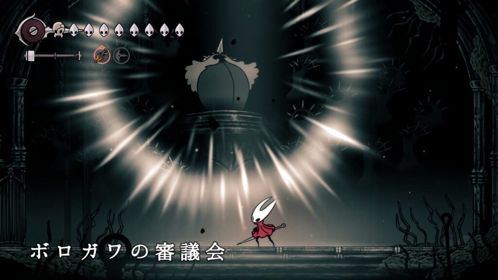 Hollow Knight Silksong 2025 09 30 05 12 43