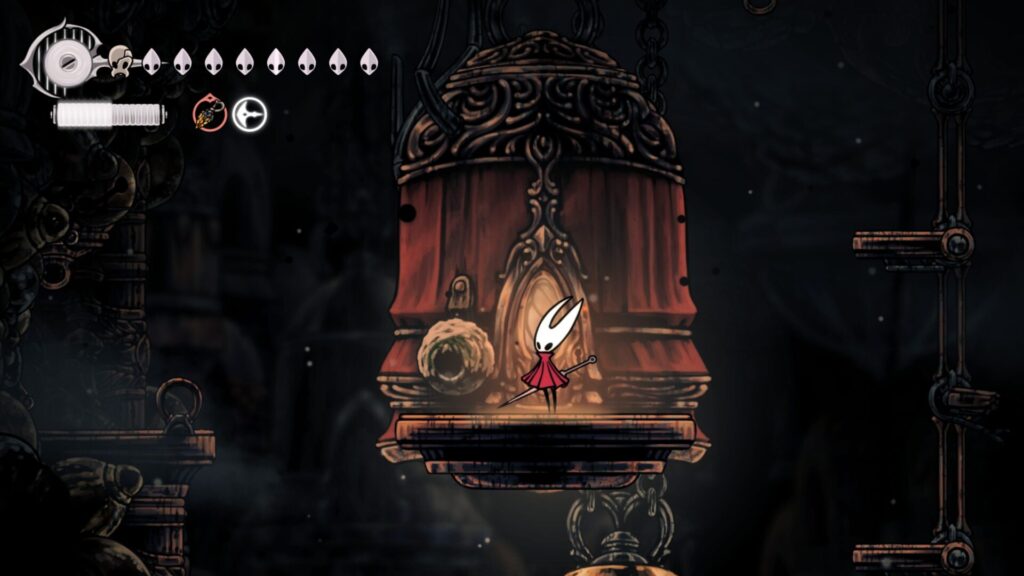 Hollow Knight Silksong 2025 09 30 05 28 21