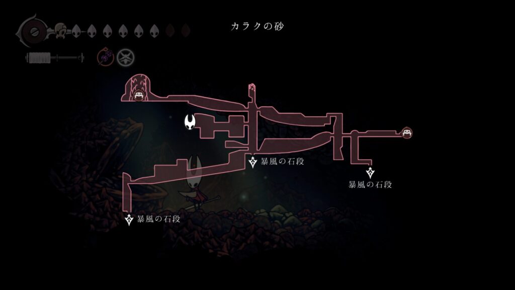 Hollow Knight Silksong 2025 10 03 01 58 21