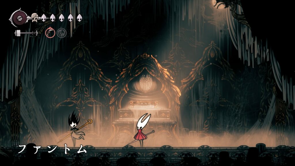 Boss10