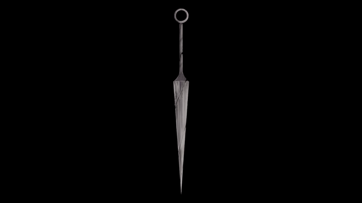 Ss Item001 Thumb
