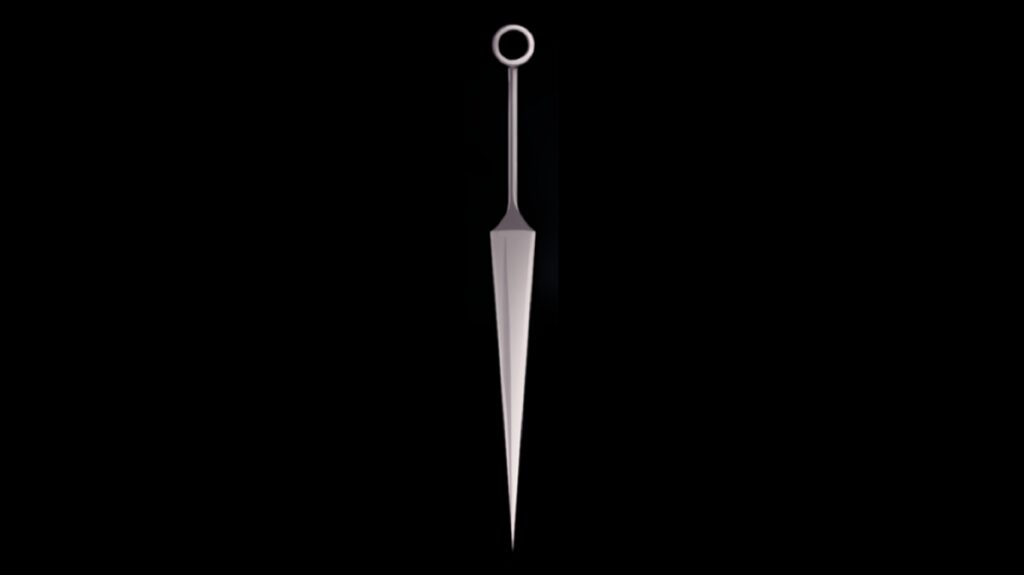 Ss Item001a Thumb