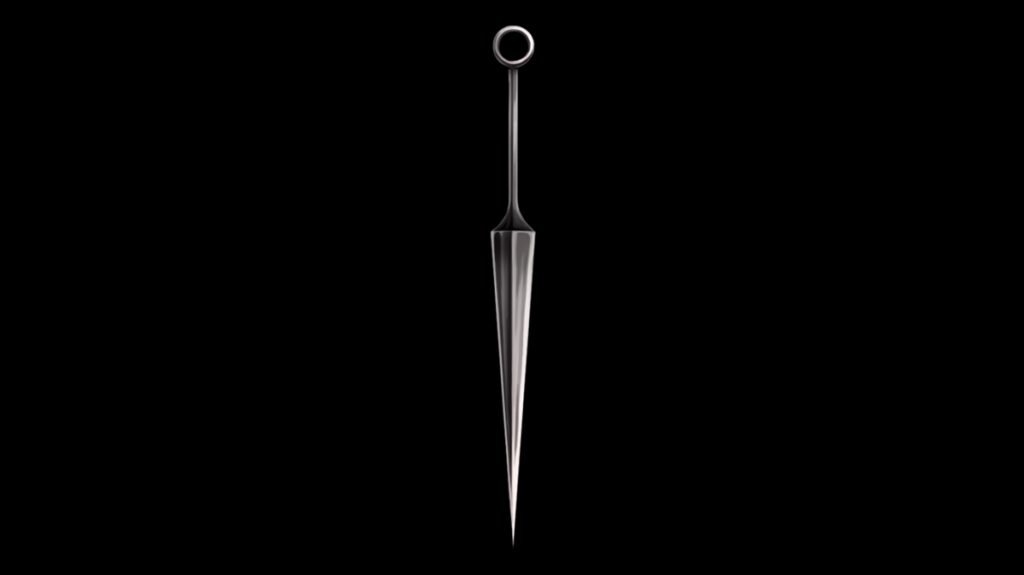 Ss Item001b Thumb