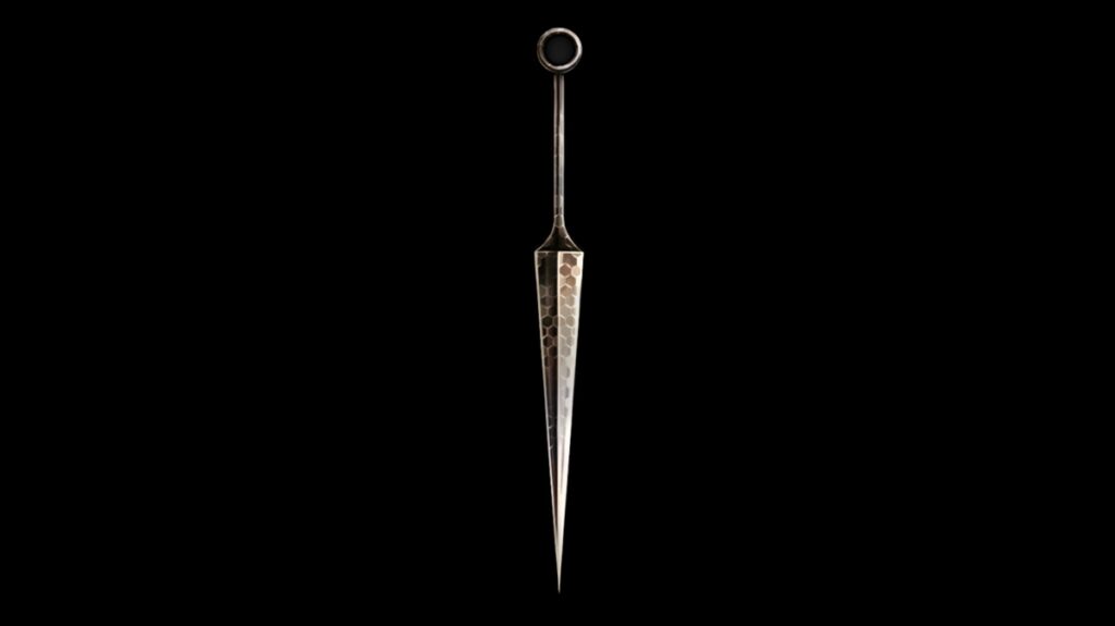 Ss Item001c Thumb