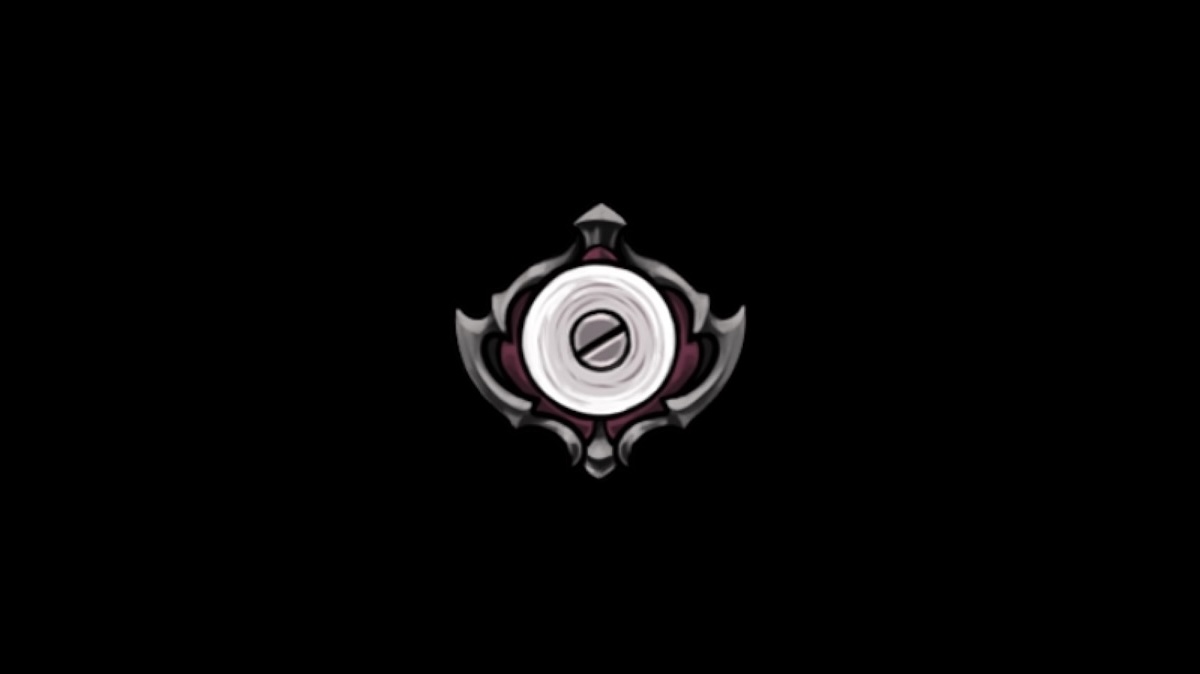 Ss Item002 Thumb