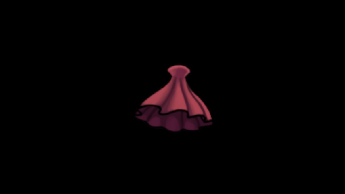 Ss Item003 Thumb