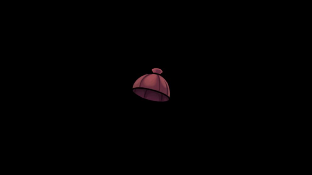 Ss Item003a Thumb