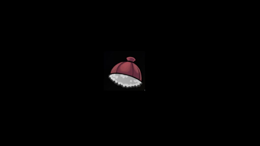 Ss Item003b Thumb