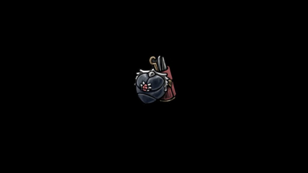 Ss Item004b Thumb