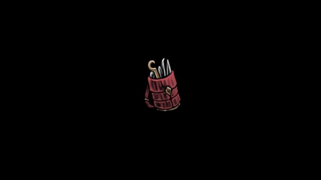 Ss Item004c Thumb