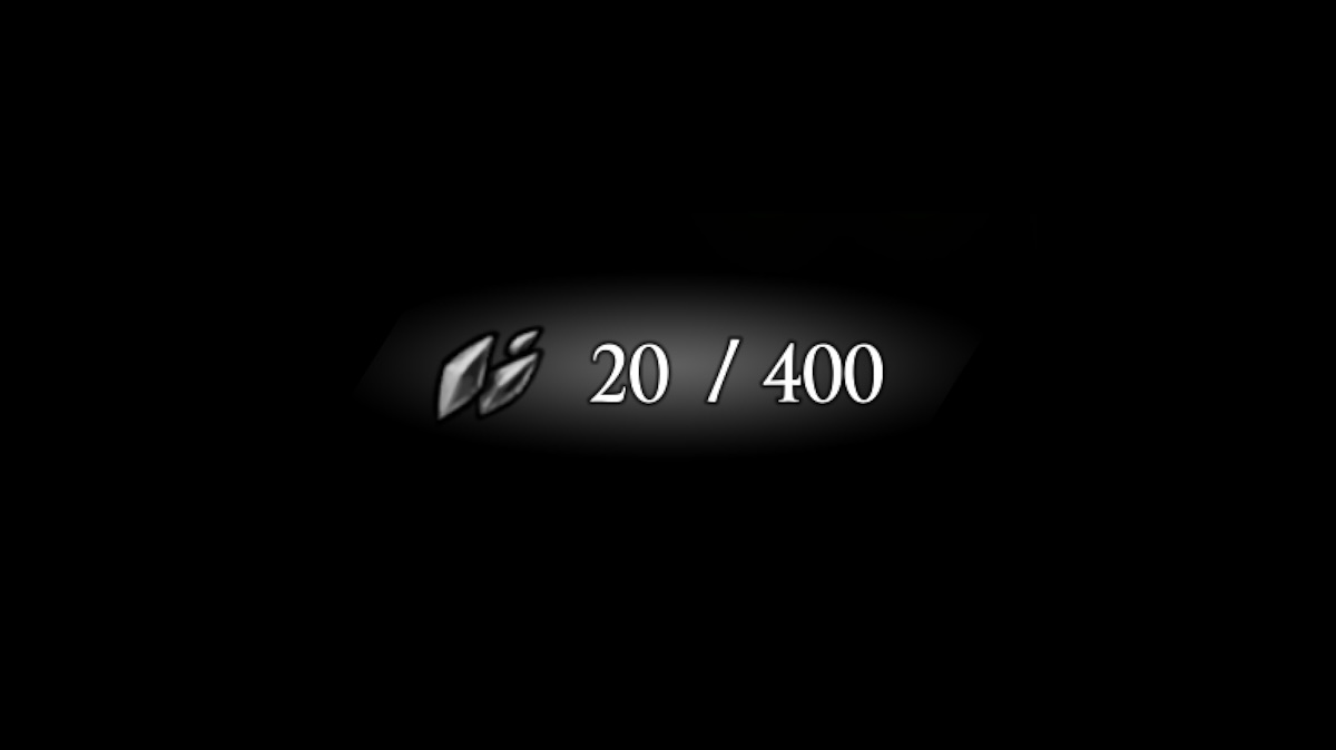 Ss Item005 Thumb