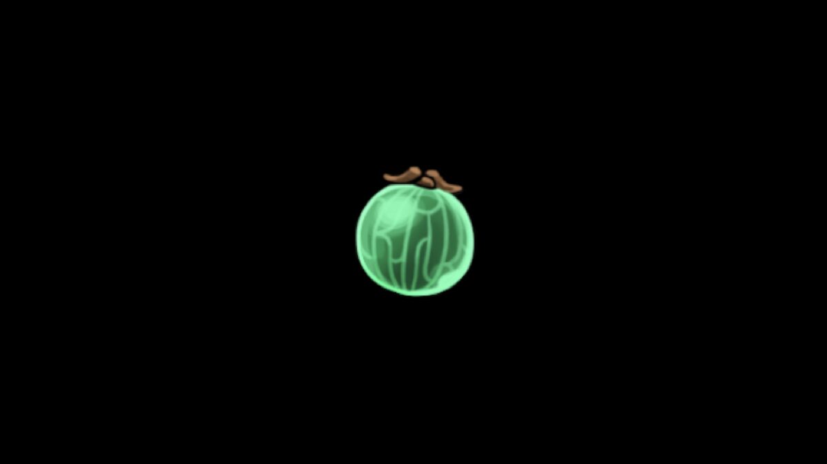 Ss Item007 Thumb