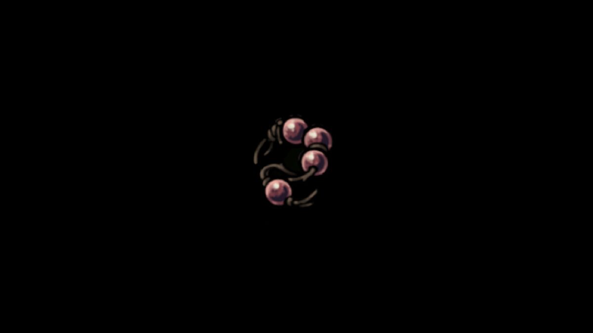 Ss Item008 Thumb