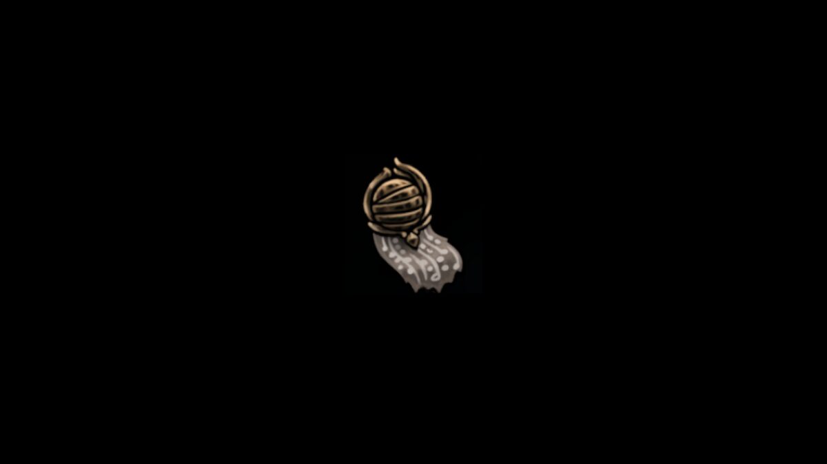 Ss Item011 Thumb