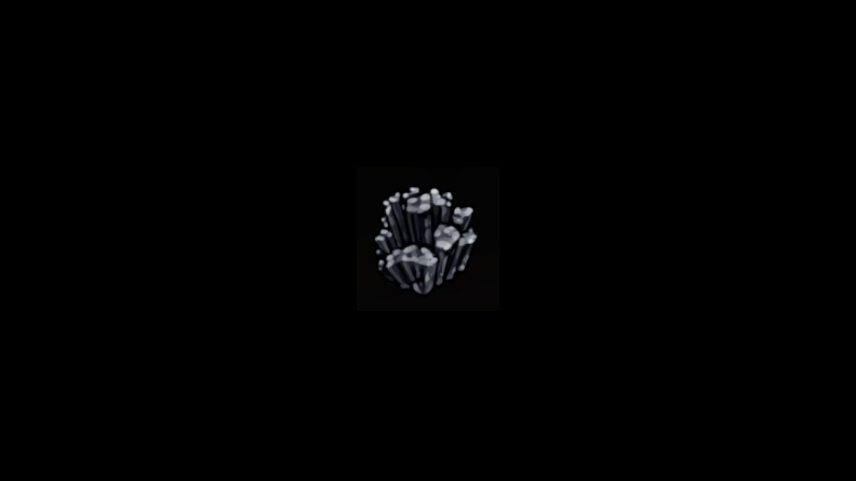 Ss Item013 Thumb