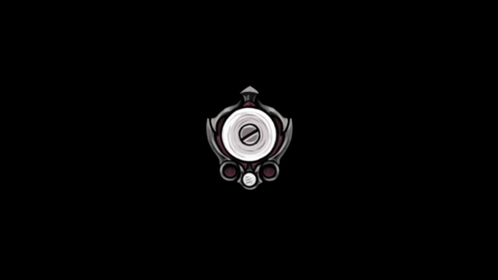 Ss Item014 Thumb