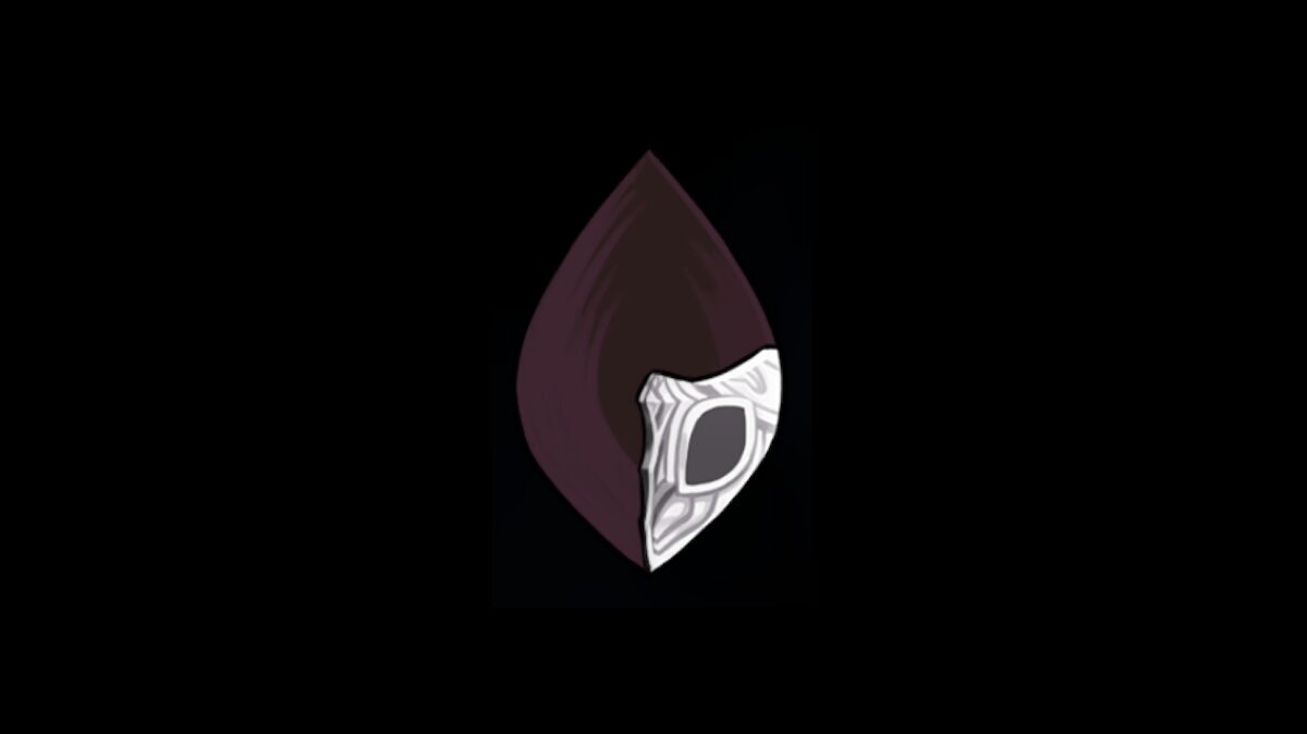 Ss Item016 Thumb