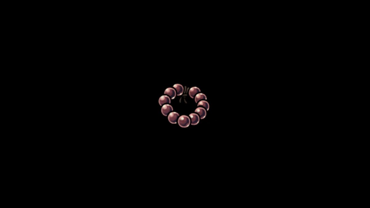 Ss Item017 Thumb