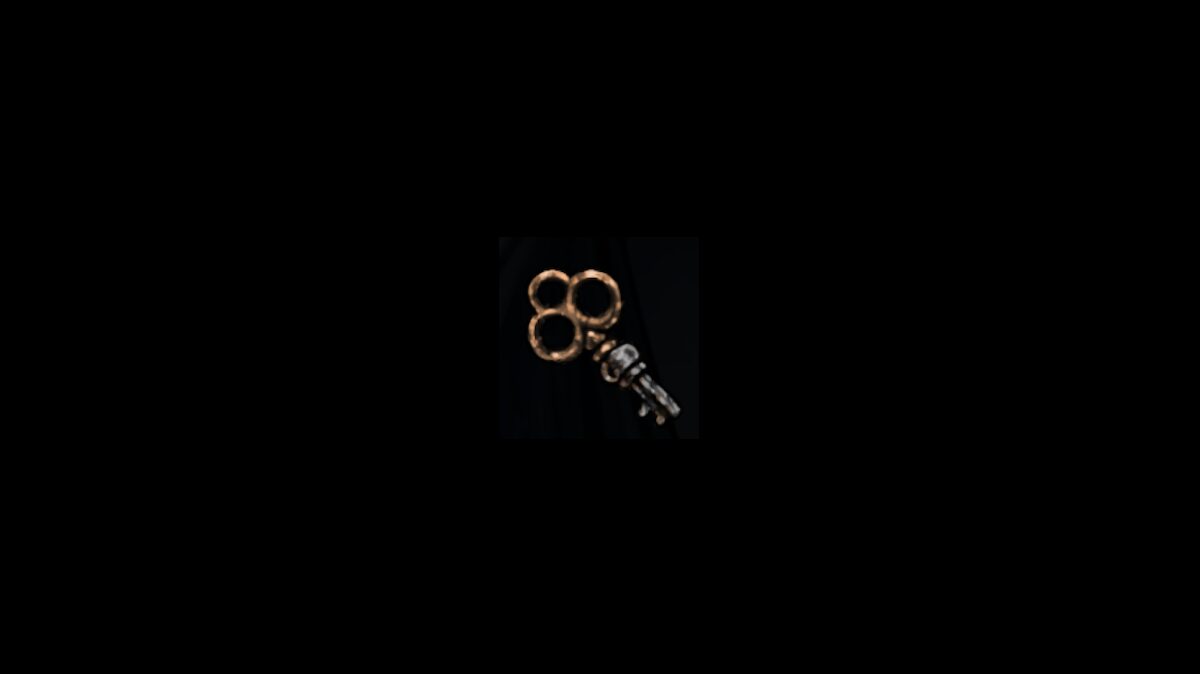 Ss Item018 Thumb