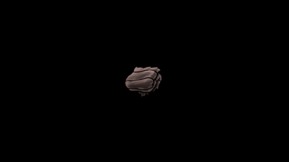 Ss Item019 Thumb