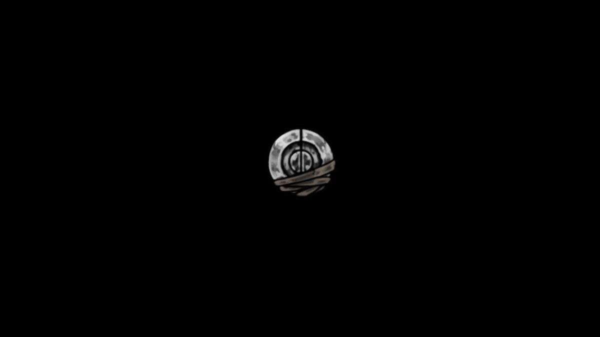 Ss Item020 Thumb