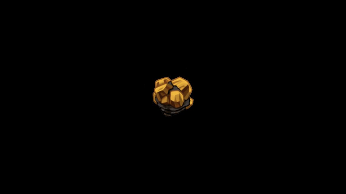 Ss Item024 Thumb