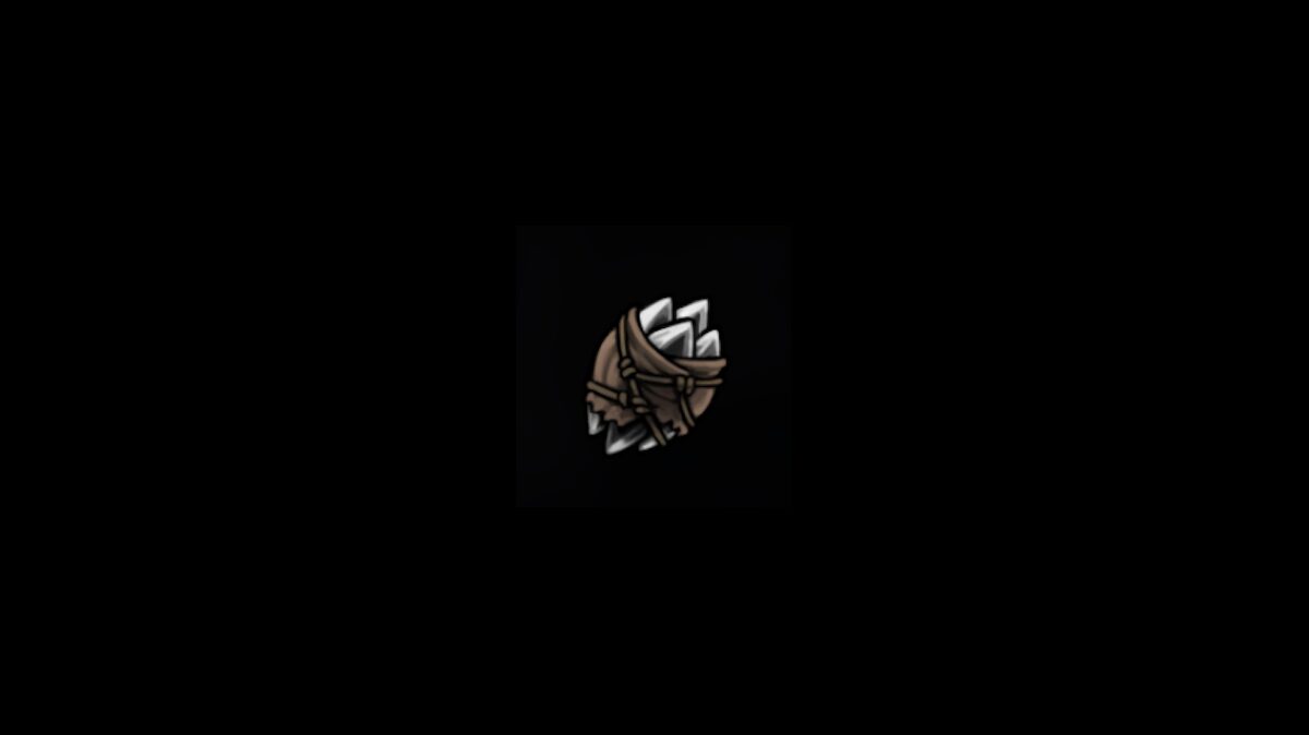 Ss Item025 Thumb
