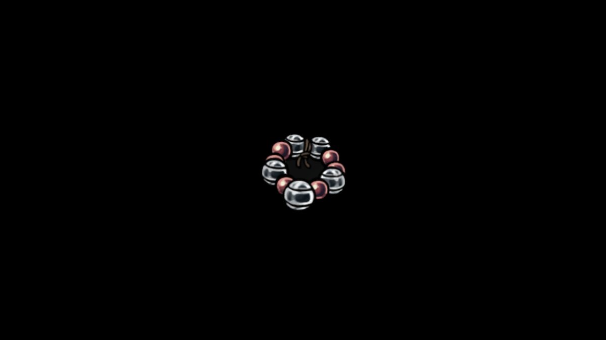 Ss Item027 Thumb