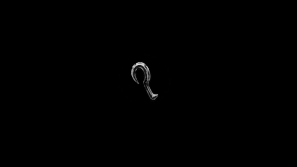 Ss Item028 Thumb