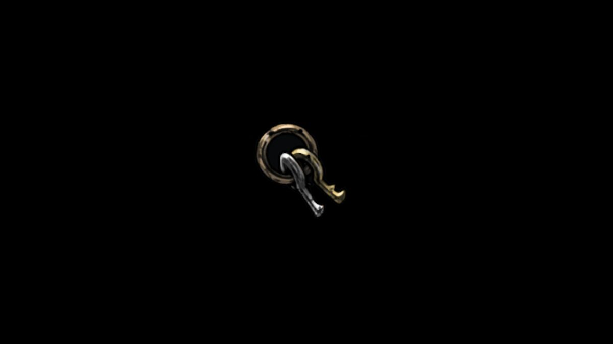 Ss Item029 Thumb