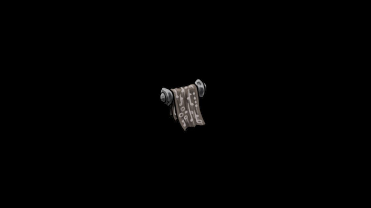 Ss Item030 Thumb