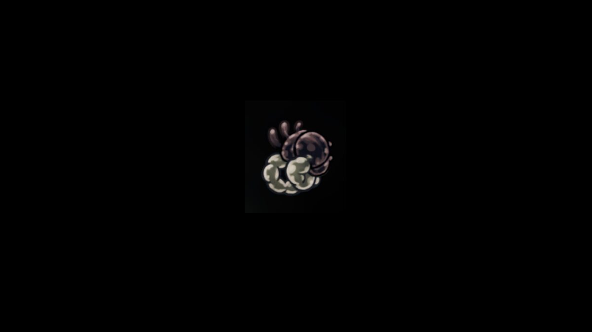Ss Item034 Thumb