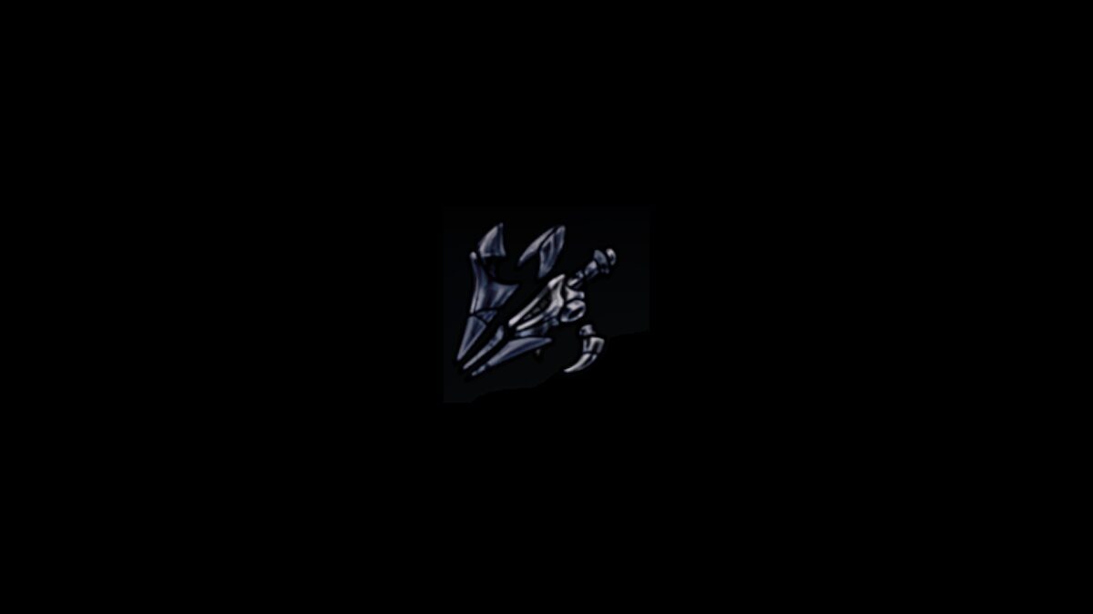 Ss Item035 Thumb