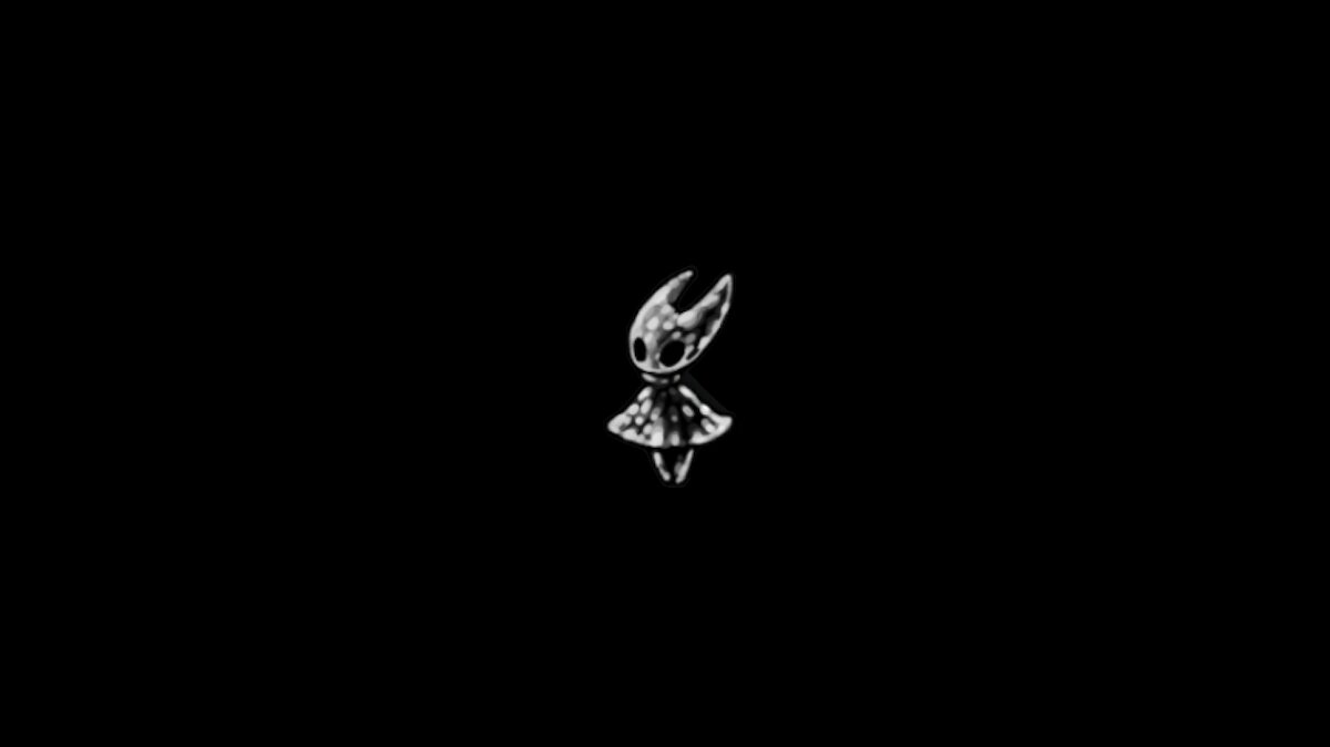 Ss Item037 Thumb