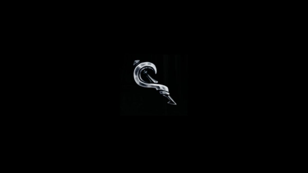 Ss Item038 Thumb