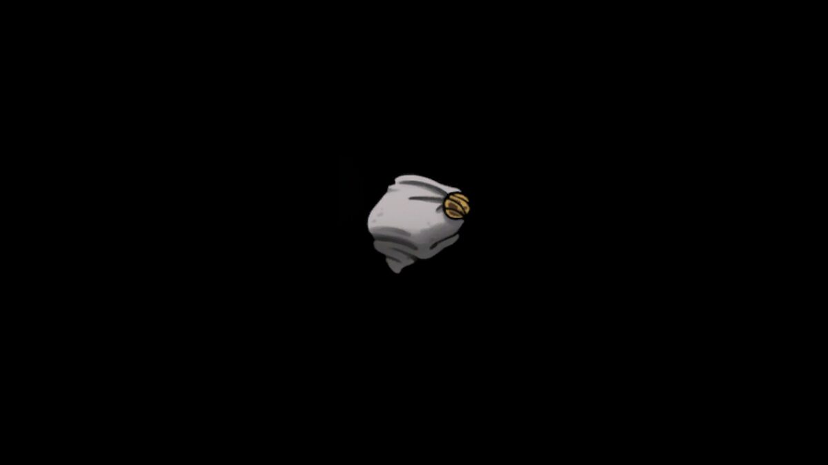 Ss Item041 Thumb
