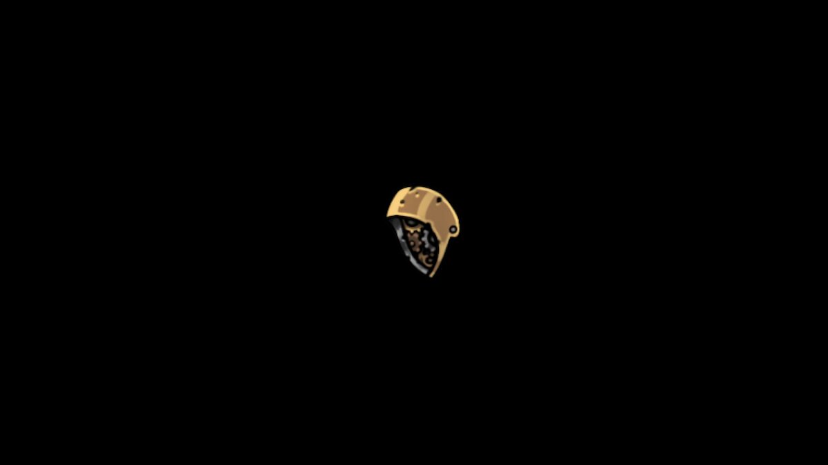 Ss Item043 Thumb