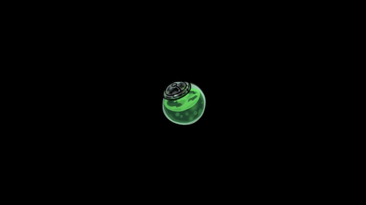 Ss Item045 Thumb